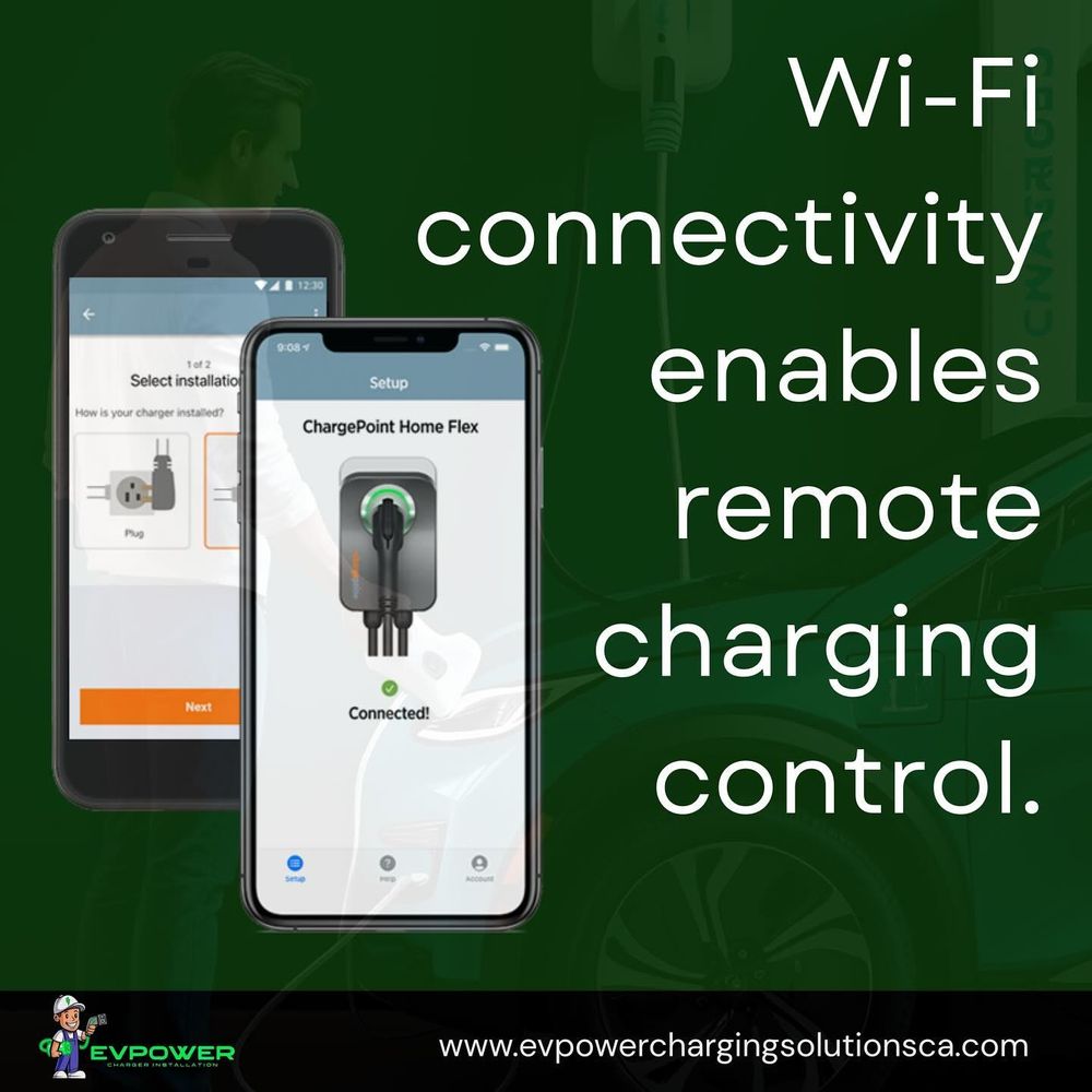 All Photos for EVPOWER CHARGING SOLUTIONS in Tracy, CA