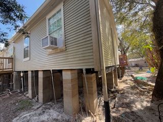 All Photos for Byrds Mobile Home Services in Polk County, FL