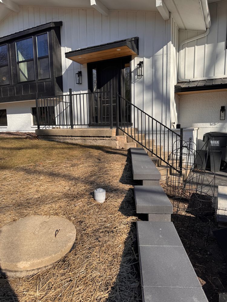 All Photos for H&L Lawn Care LLC in Twin Lakes, WI