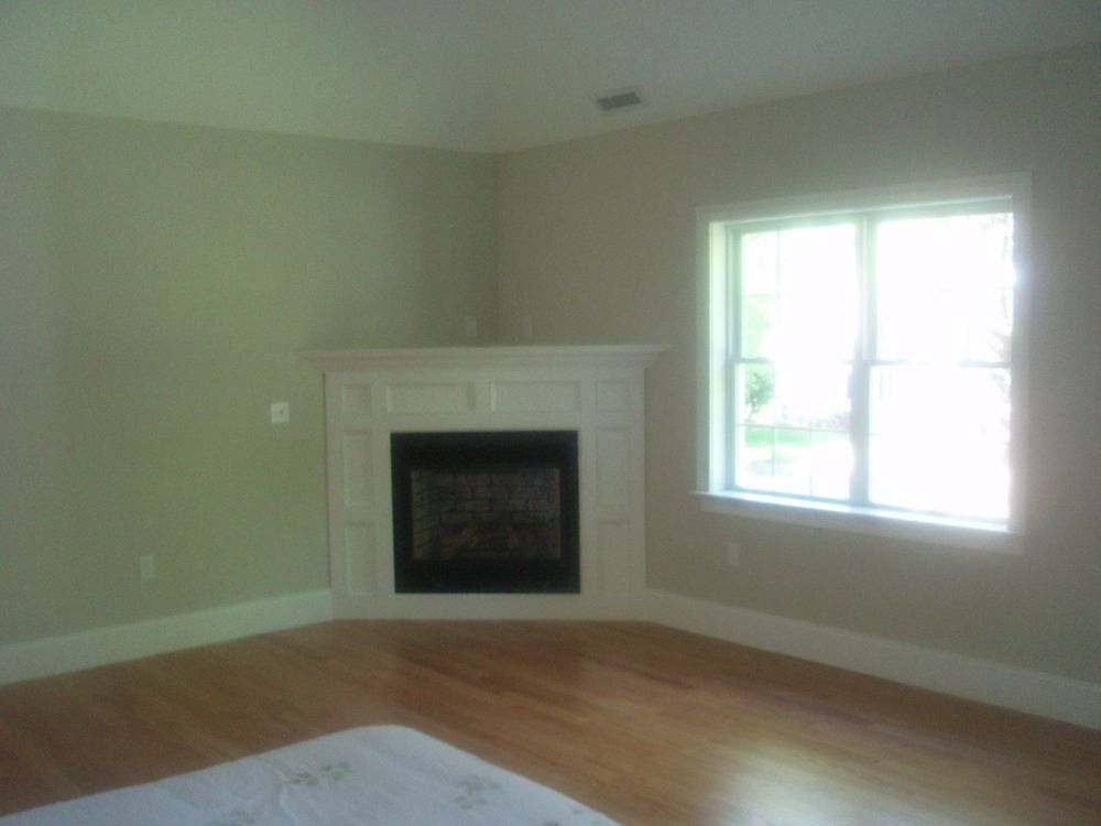 All Photos for Quinn Builders Co in Burlington, MA