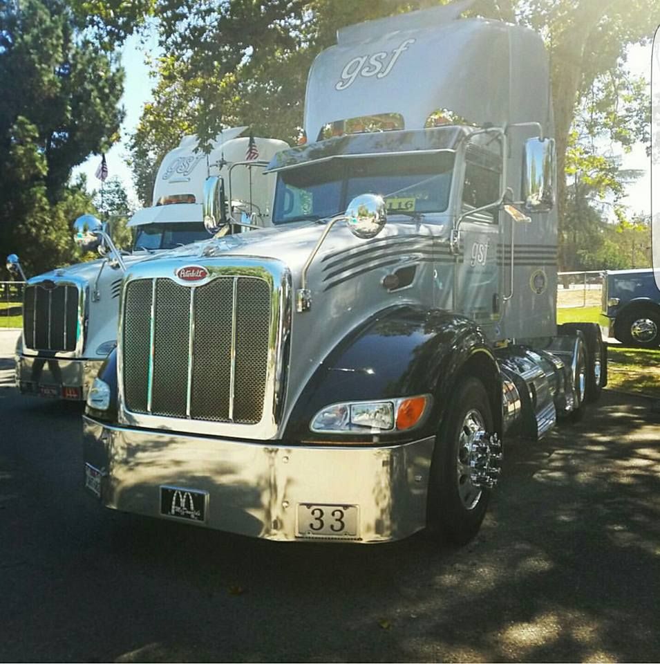 All Photos for Gold Standard Finishing in Lake Havasu, CA