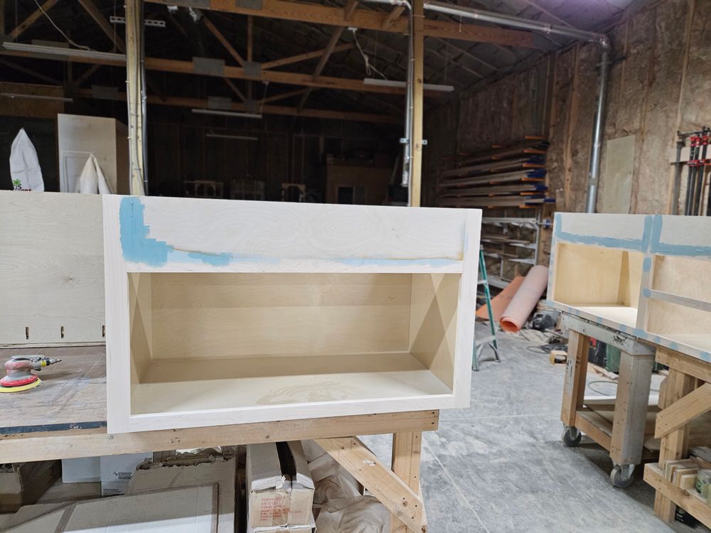 All Photos for Carolina Woodworks in Lyman, SC