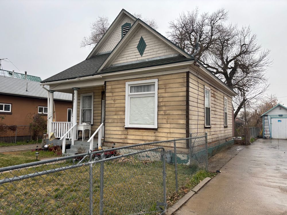 All Photos for Alta Vista Construction in Logan, UT