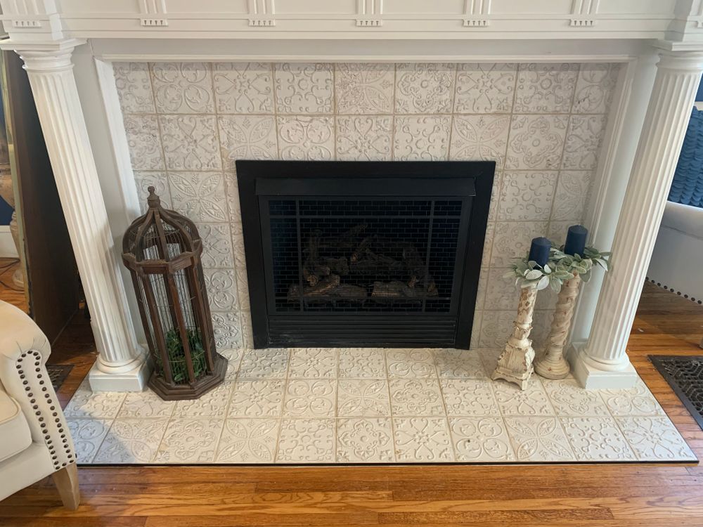 All Photos for The Fairfield County Remodeling Co. in Baltimore, OH