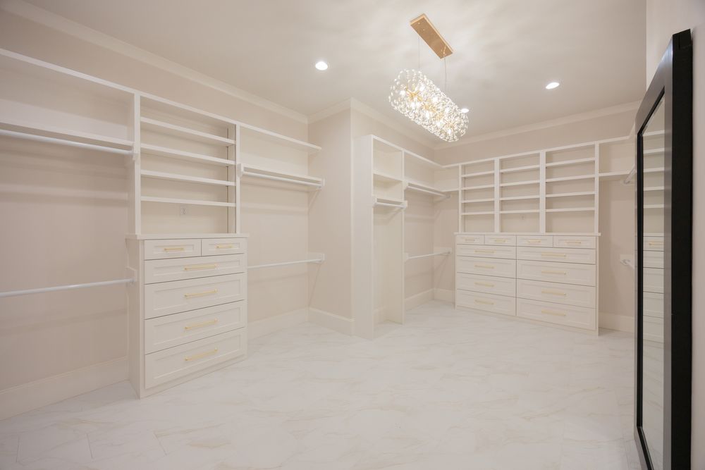 All Photos for Neely Construction & Design LLC in Chandler, TX