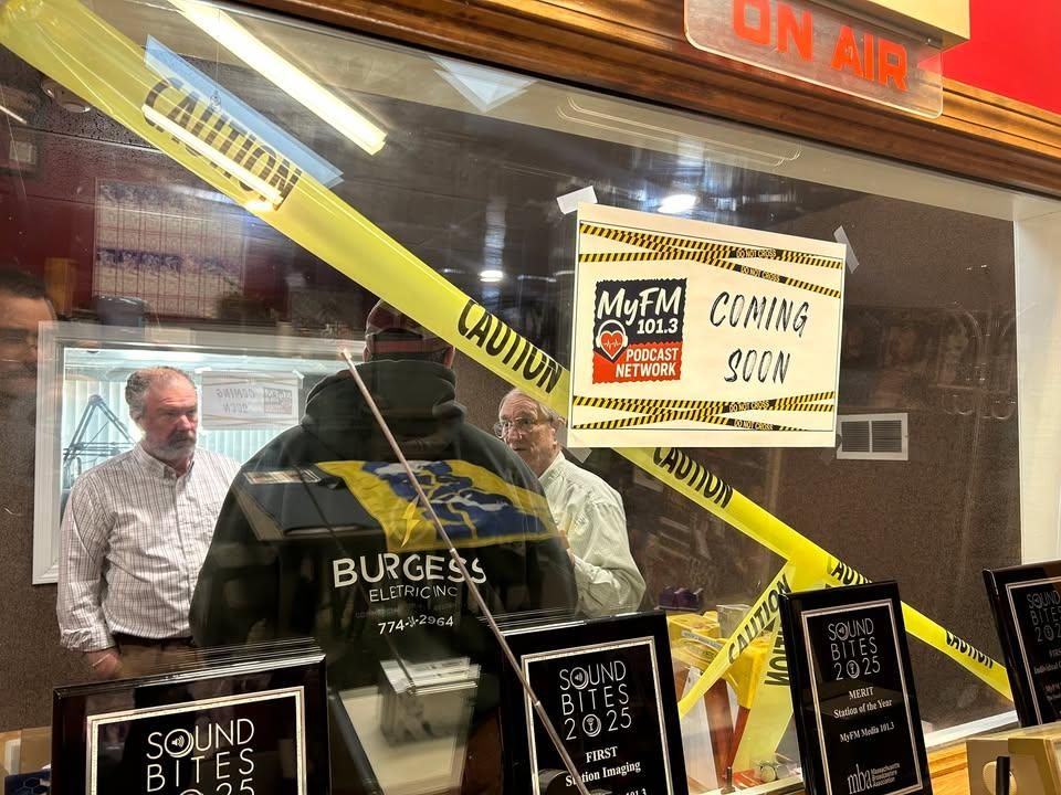 All Photos for Burgess Electric in Douglas, MA