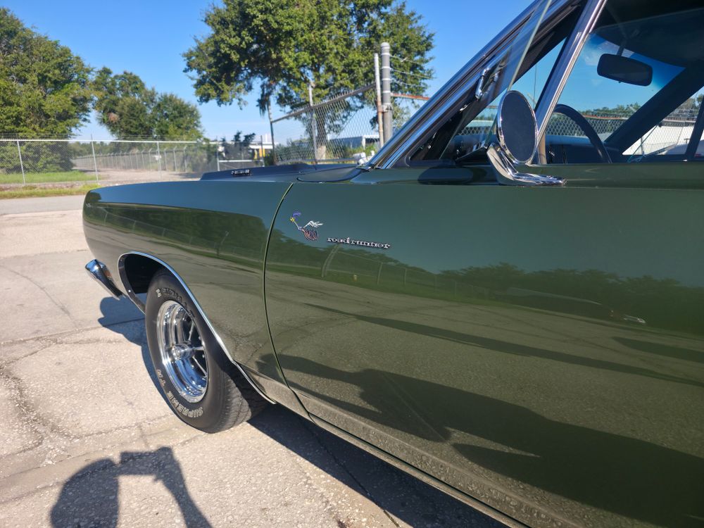 All Photos for Michael's Auto Detailing  in Lakeland, FL