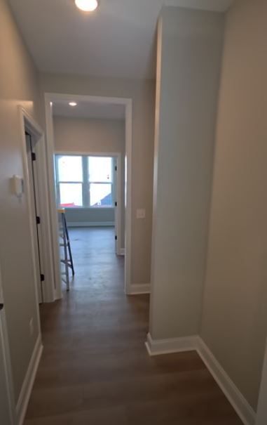 All Photos for Comptons Painting LLC in Smyrna, TN