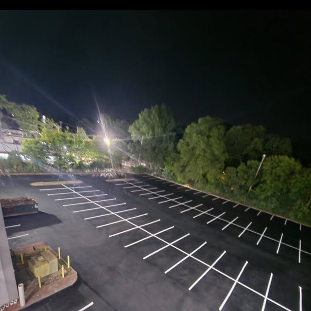 All Photos for JBS Paving in Cedartown, GA