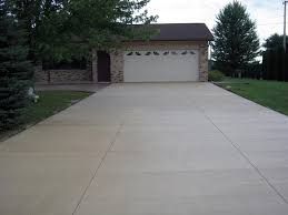 Discover what is concrete and enhance your home's outdoor space with our Concrete Extensions service, providing durable, custom-designed patios, driveways, and walkways to add functionality and value. for House Revivers in Dallas, TX