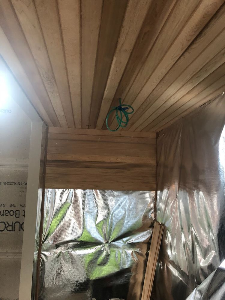 All Photos for Mj New Home Models in Bend, OR