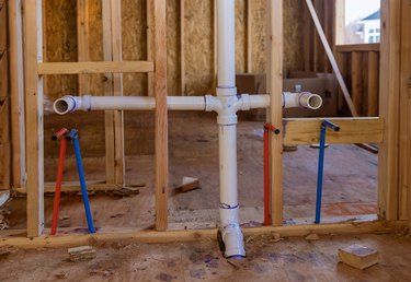 All Photos for Dutton Plumbing, Inc. in Indianapolis, IN