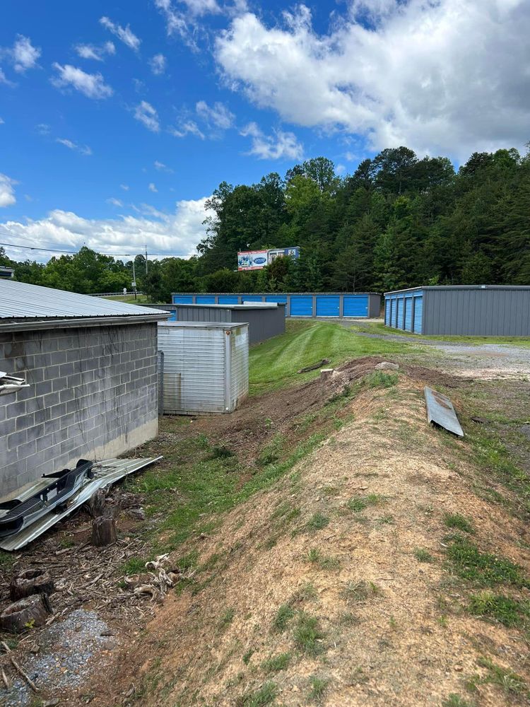 All Photos for NRV Tree Pro, LLC in Narrows, VA