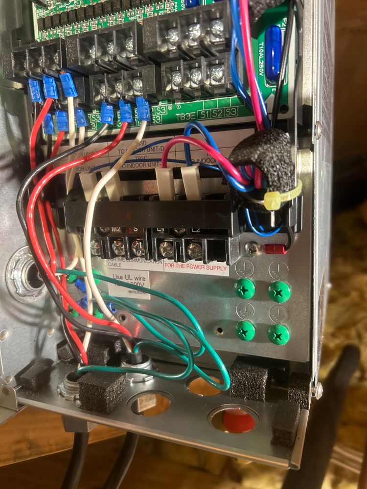 All Photos for ZHI Services in Hadley, MA