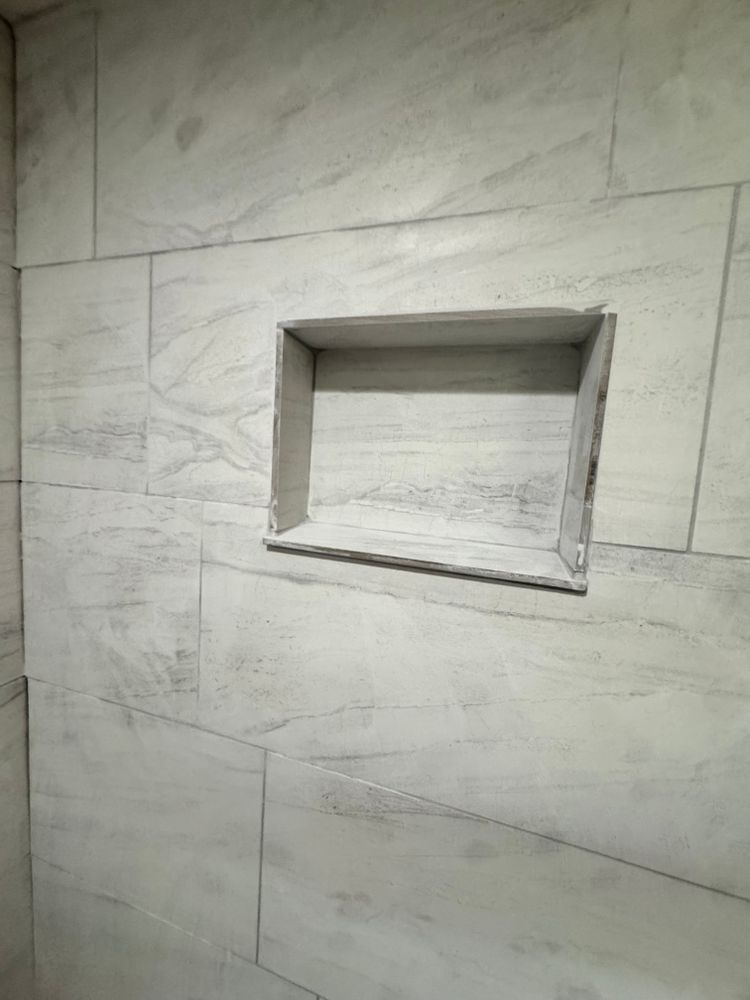 All Photos for Space Coast Property Maintenance and Management LLC in Melbourne, FL