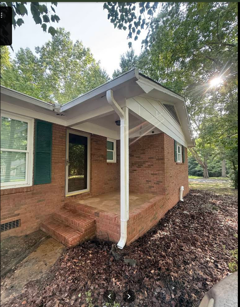All Photos for Honey Exterior Services in Stanfield, NC