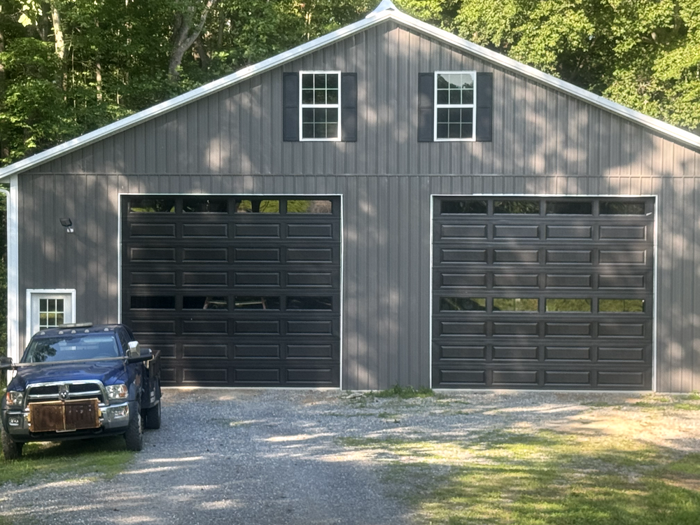 All Photos for JR Garage Door and Services in Maryland, and Surrounding Areas