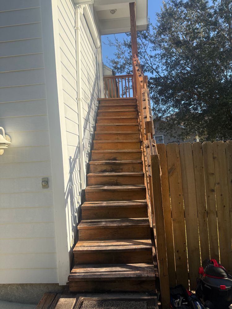 All Photos for JPH Builders Inc. in Milton, FL