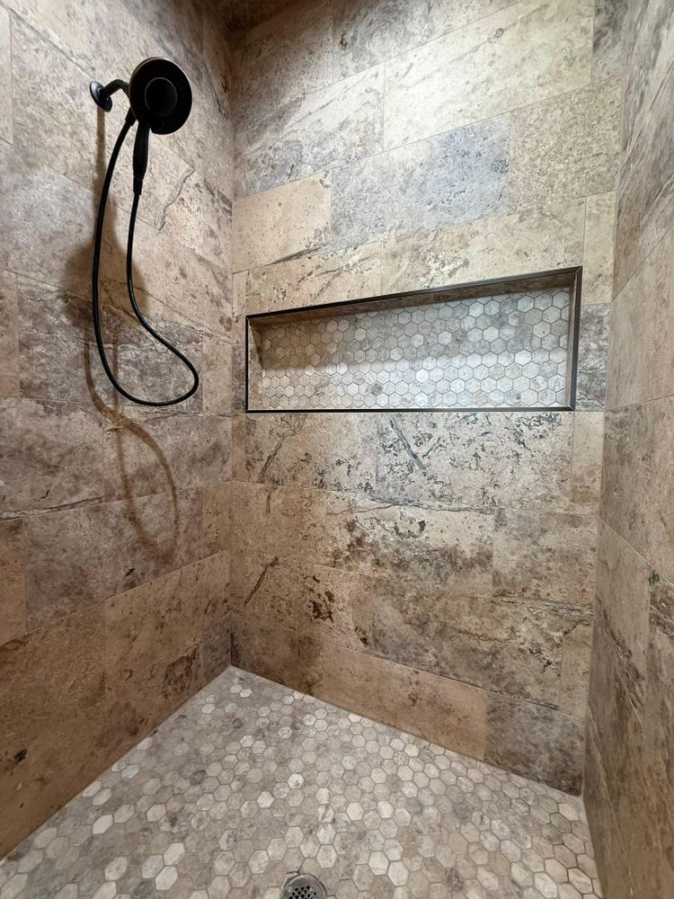 All Photos for Reaves Custom Homes LLC in Jacksboro , TX