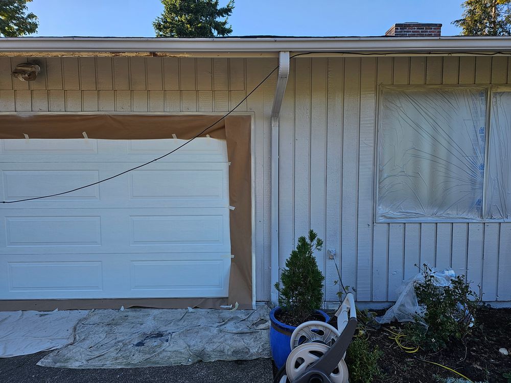 All Photos for Home Pros in Maple Falls, WA