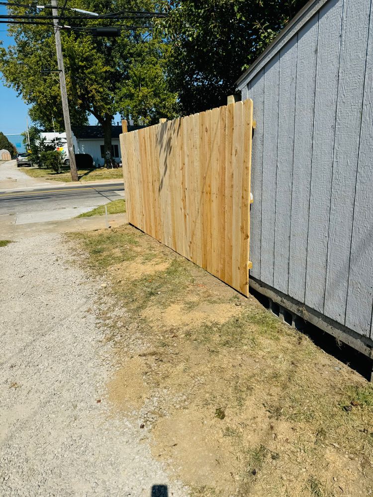 All Photos for Erie Builders & Construction in Sandusky, OH