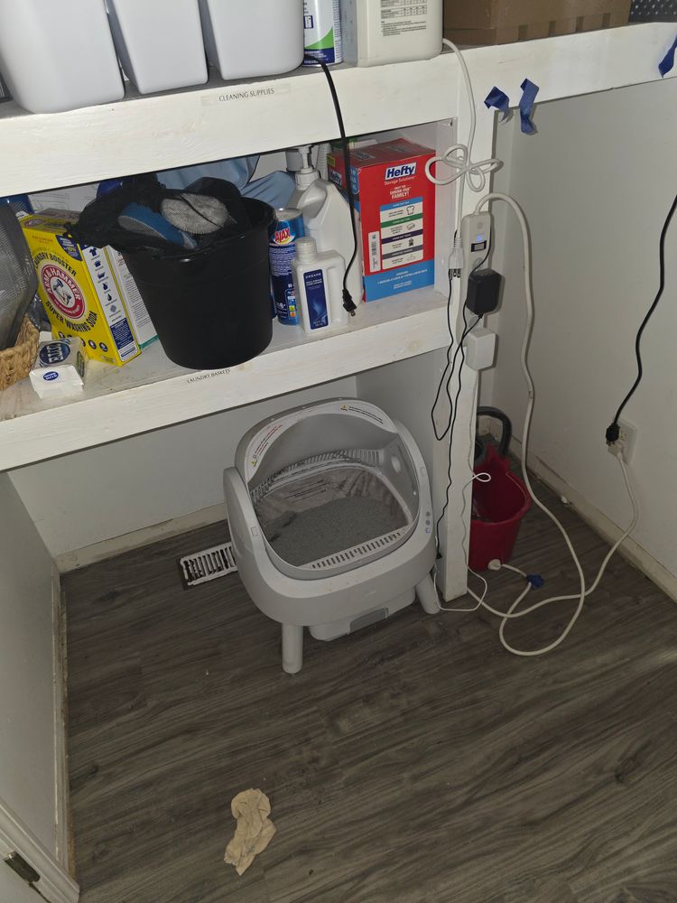 All Photos for Comptons Painting LLC in Smyrna, TN