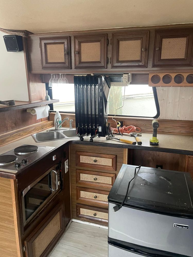 All Photos for AAG General Construction in Stafford Township, NJ