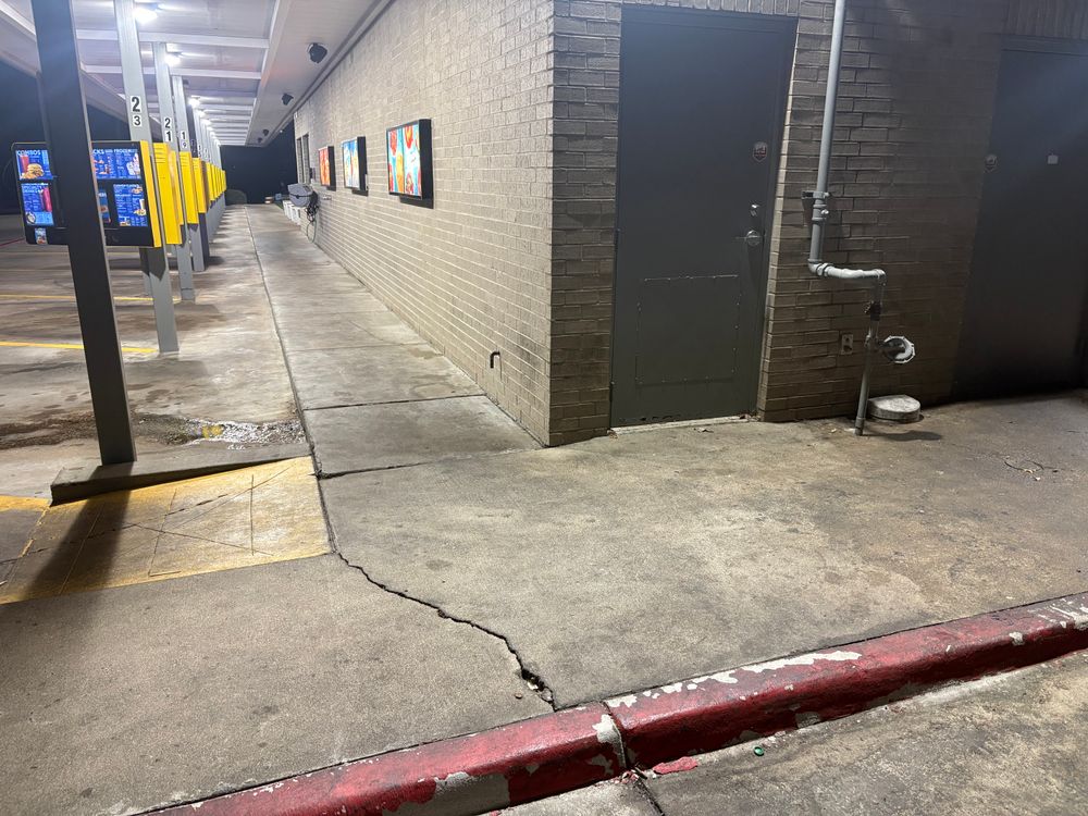 All Photos for Top Notch Exterior Cleaning Solutions in Nolanville, TX