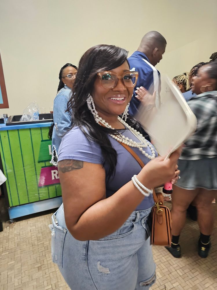 All Photos for 360 Media in Charleston, SC