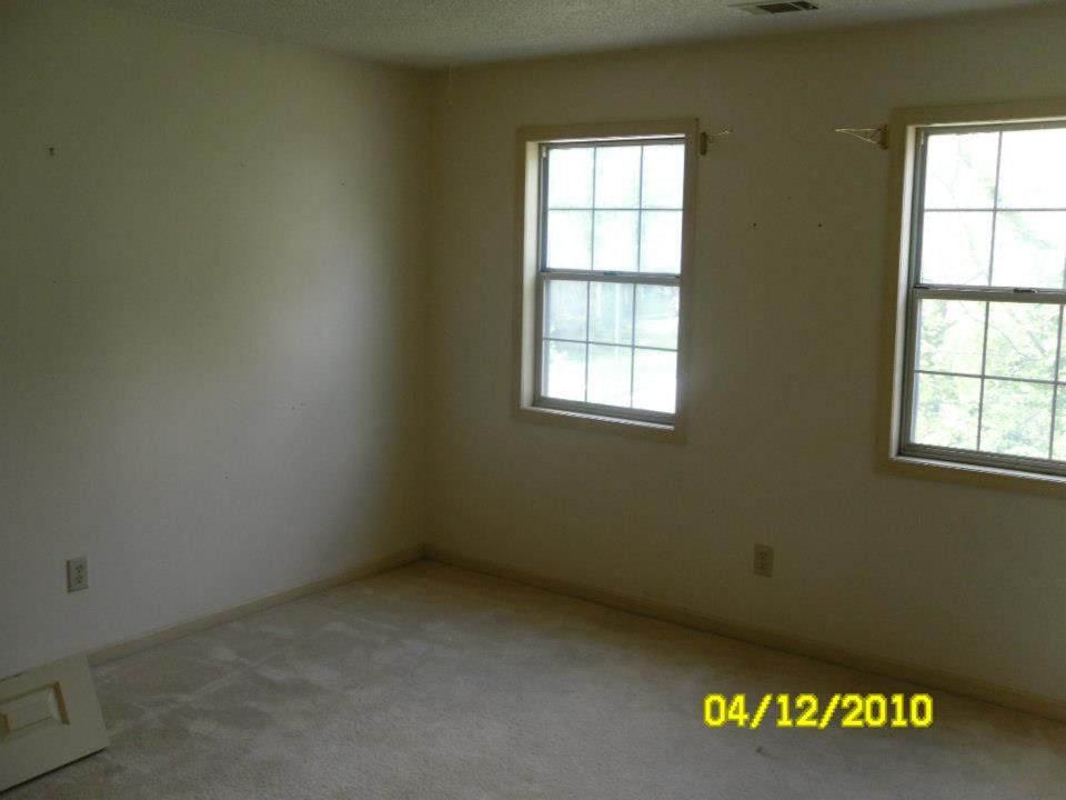 Interior Renovations for Quality Remodeling & Repair in Atlanta, GA