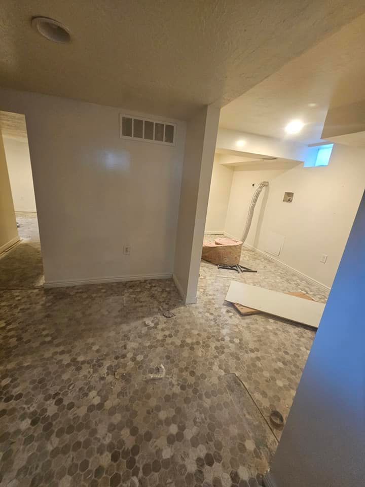 All Photos for D3 Contracting in West Valley City, UT