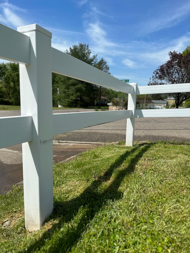 Our General Home Repairs service ensures your home remains safe and functional, addressing a wide range of issues with expert craftsmanship to enhance comfort and maintain the integrity of your living space. for Wynn Home Services in Marietta, OH