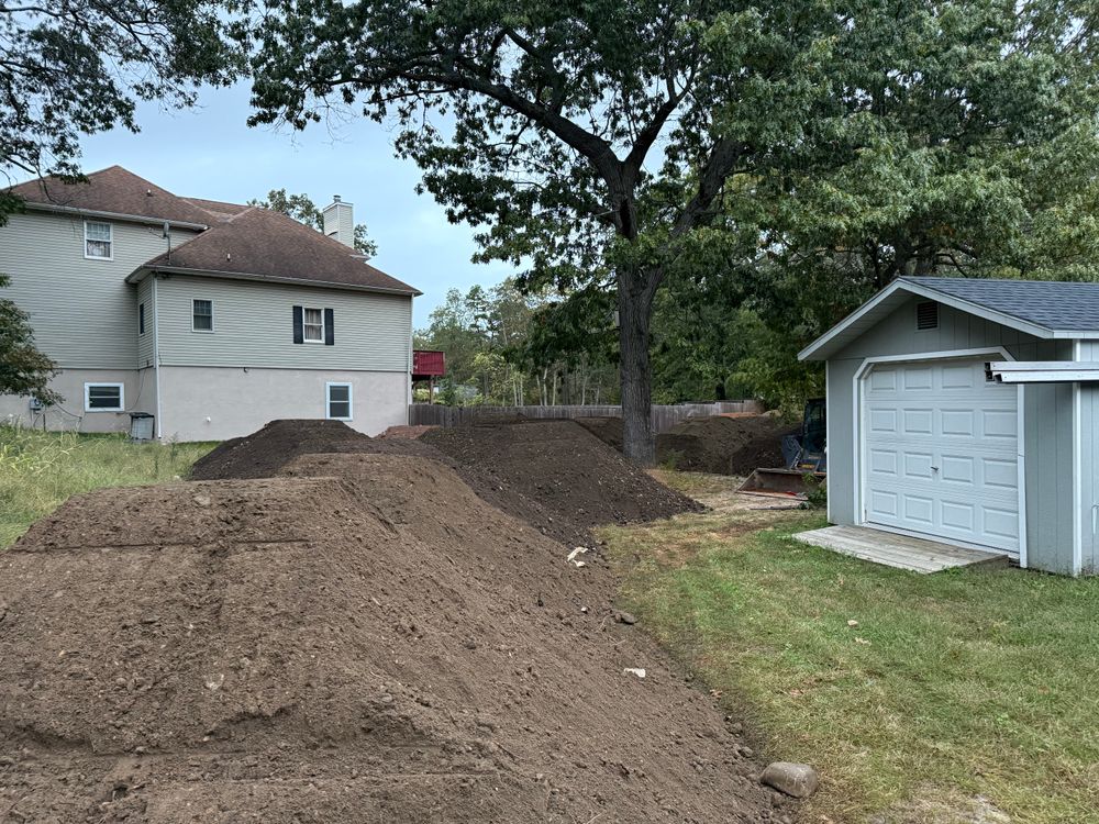 All Photos for Home Perfection LLC in Brick Township, NJ