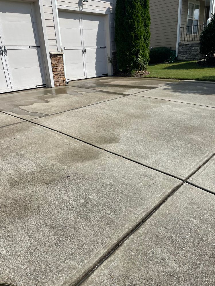 All Photos for Chavez Landscaping in Pittsboro, NC