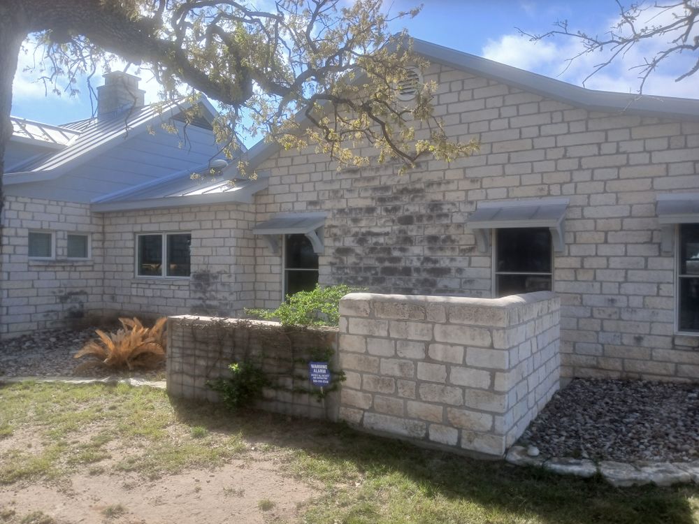 All Photos for Xtreme Clean Plus in Fredericksburg, TX