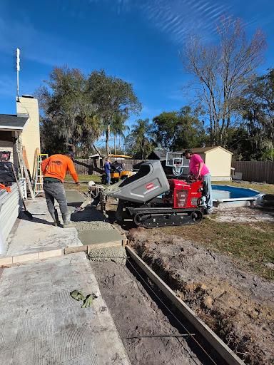 All Photos for Mid-Florida Short Loads in Pine Hills, FL