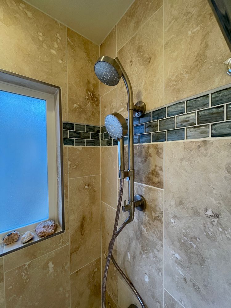 All Photos for Quest Construction, Ltd. in Lafayette, CO