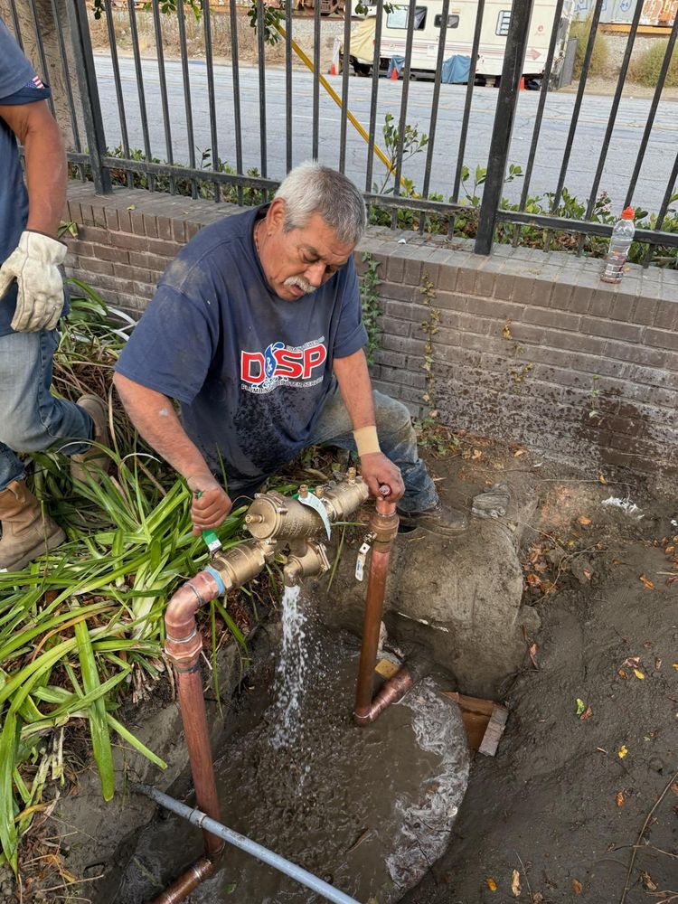 All Photos for Drain and Sewer PRO in San Bernardino, CA