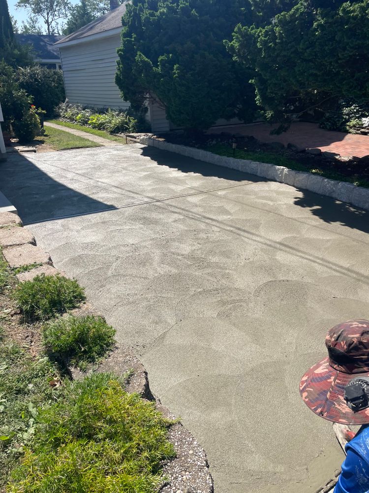 All Photos for McClelland Masonry in West Long Branch, NJ