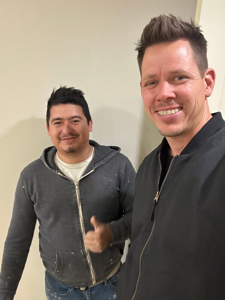 All Photos for Concept Painting LLC in Cumming, GA