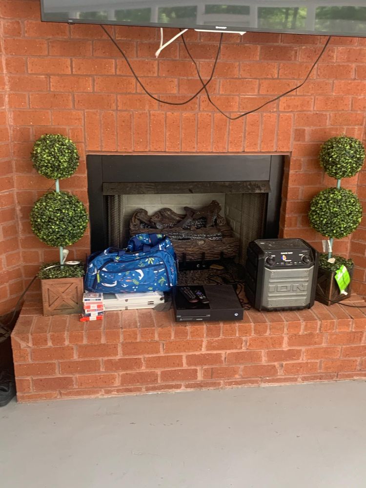 All Photos for Mintz Cleaning Services LLC in Columbus, GA