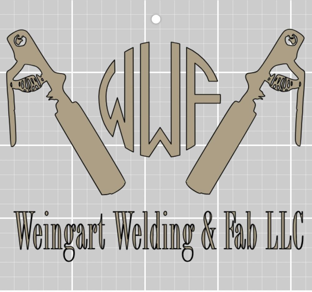 All Photos for Weingart Welding & Fab in Coeur d'Alene, ID