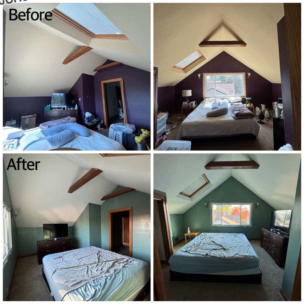 All Photos for Prestige Milwaukee in Milwaukee, WI