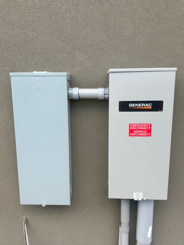 Exterior Photos for Pegasus Custom Homes & Renovations in Spring Branch, TX