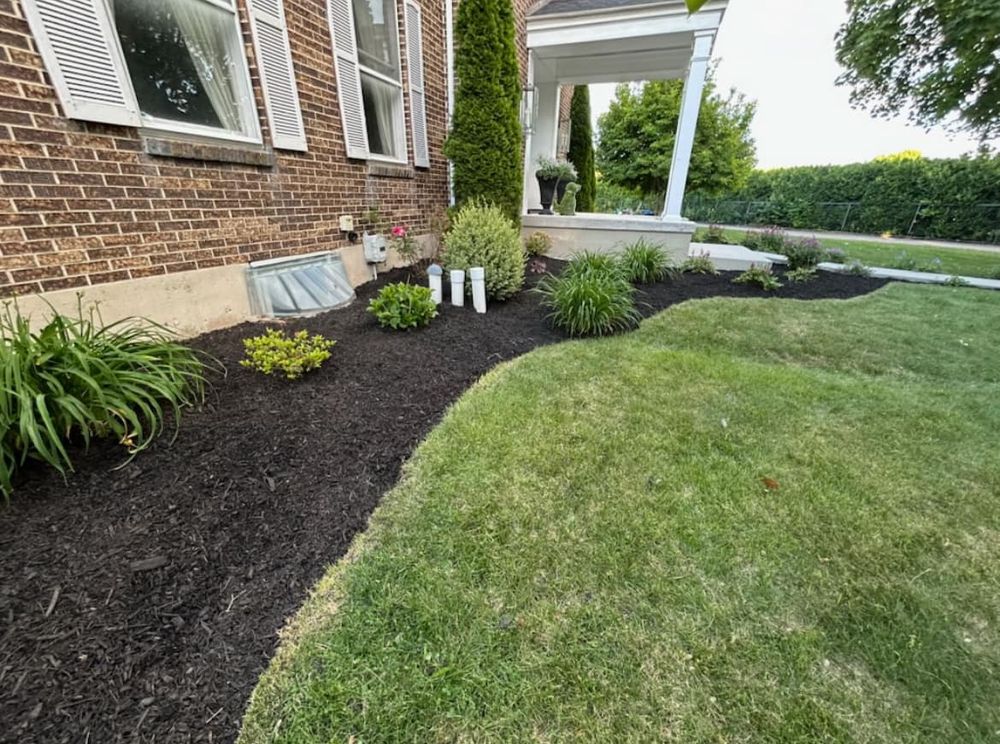 All Photos for K Enterprises in Tamaqua, PA