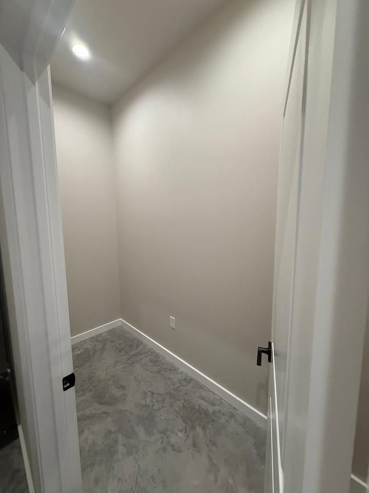 All Photos for H&M Construction Metal Buildings in Osyka, MS