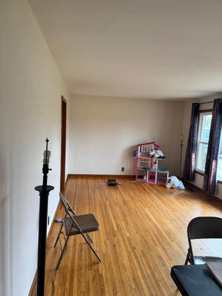 All Photos for General Construction in Smyrna, TN