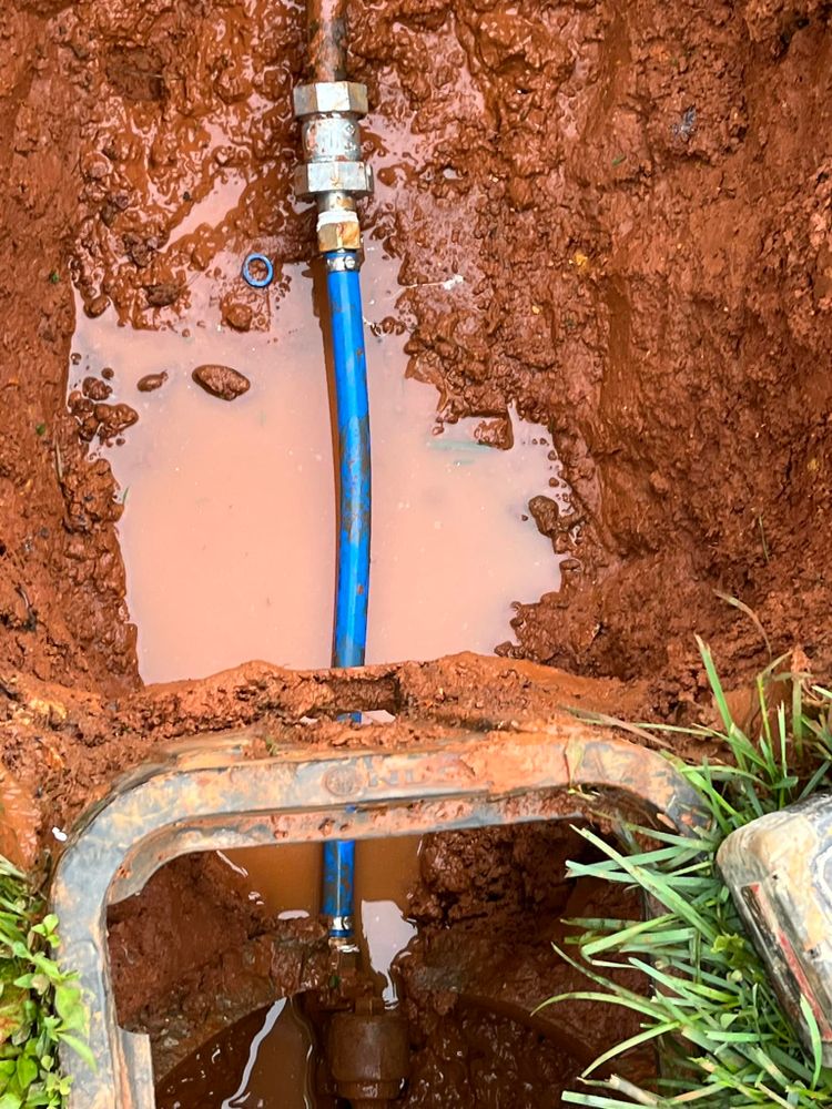 All Photos for Superior Septic & Plumbing in Chattanooga, TN