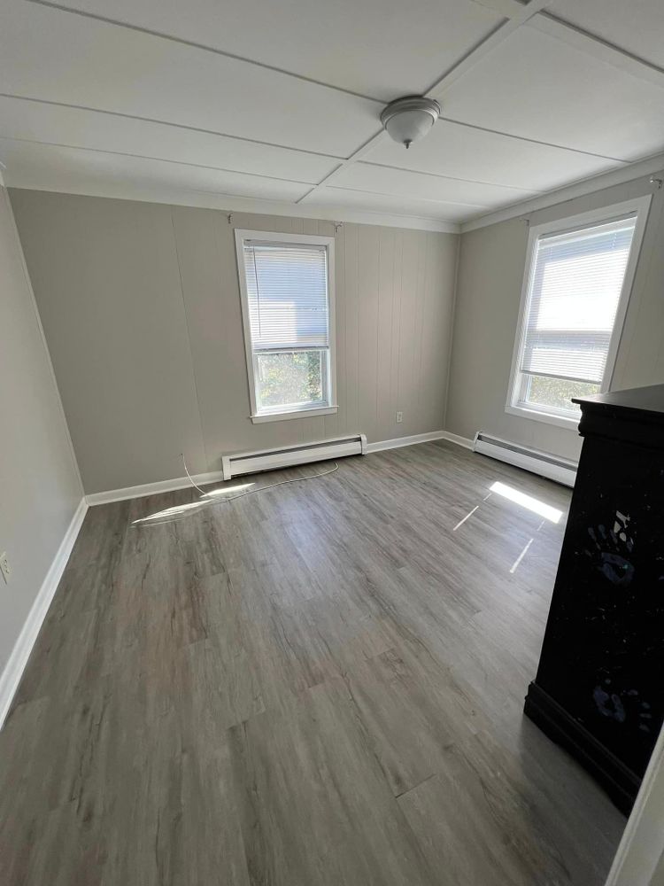 All Photos for Suter & Sons Painting in Amherst, Western Massachusetts