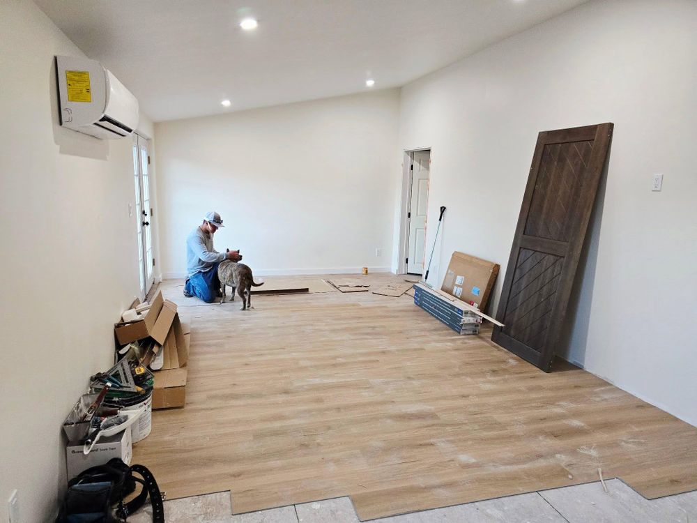 All Photos for Aragon Handy Works in Ranchos de Taos, NM